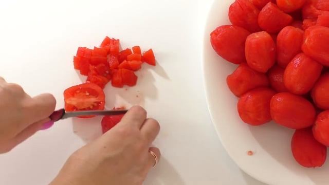 Соус для пиццы. Невероятно вкусный рецепт. Pizza Sauce.