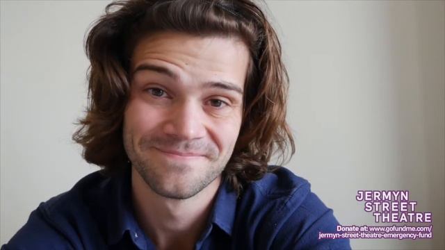 Shakespeare's Sonnet 114 - Theo Ancient | #JSTBraveNewWorld смотреть онлайн