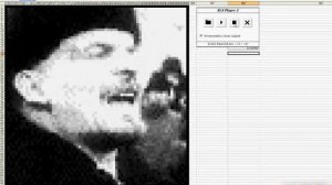 GIF animation in Excel part2 (Анимация в Excel часть 2)