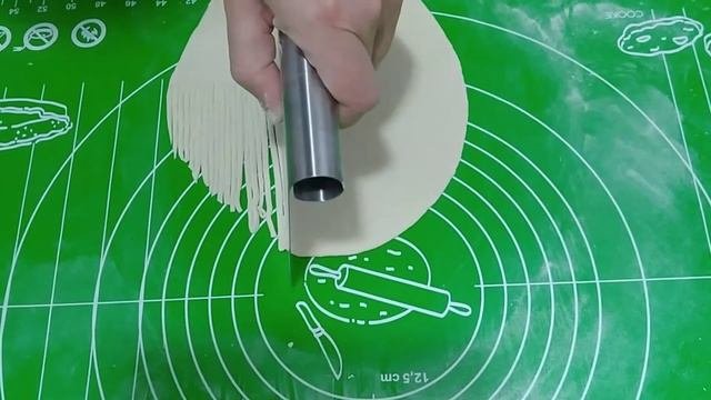 Пушистые БУЛОЧКИ с ТВОРОГОМ и ИЗЮМОМ.Они невероятные! BULOCHKILAR. Булочка тайёрлаш.