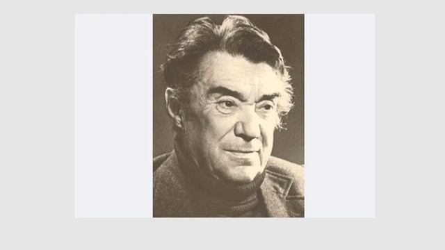 цитаты Борис Полевой часть 3 смотреть онлайн