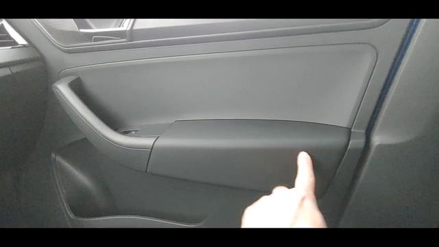 Skoda Rapid 2020 в Самой Минимальной Комплектации смотреть онлайн