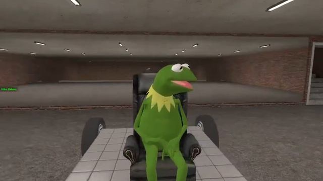 GMod Wiremod Tutorial: Wiremod Car!