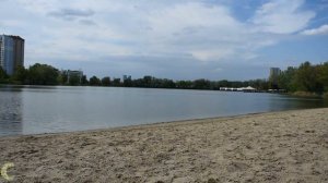 Time lapse|Тайм Лапс|Sammer|San|Aqua|Солнечный день|Самый лучший день|the best day|Музыка для души|