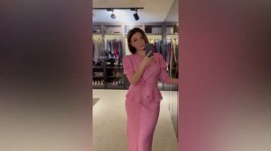 НЕКОГЛАЙ ГОТОВ УЙТИ ИЗ ЖИЗНИ! НЕКОГЛАЙ ОБОЗВАЛ МИЗУЛИНУ