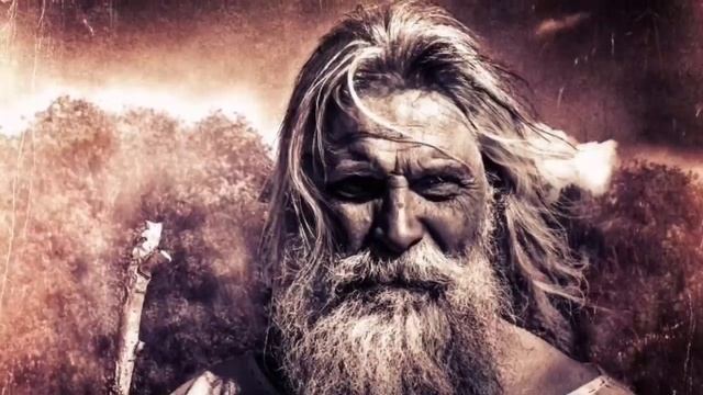 "НОВЕЙШАЯ ИСТОРИЯ ВЕДОВСТВА"  58 серия (автор Наталья Меркулова). Мистика. История на ночь.