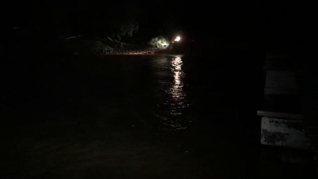 Потеря перчаток