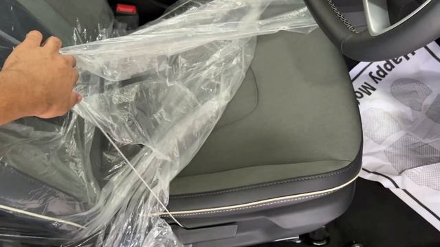 *2023 Updated *New Hyundai Creta Adventure Edition | VFM Variant - Review смотреть онлайн