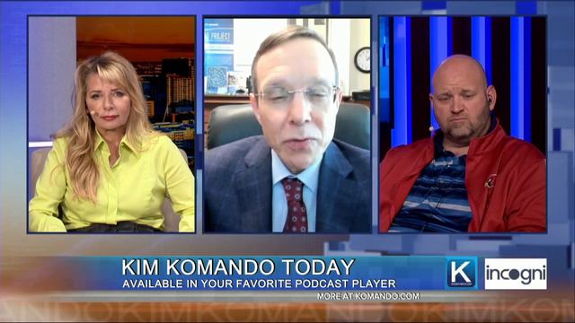 Dr. Avi Loeb says he may have found proof of alien life [Live Stream] смотреть онлайн