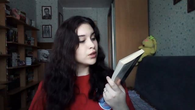 КНИЖНЫЕ планы на ВЕСНУ 2022 смотреть онлайн