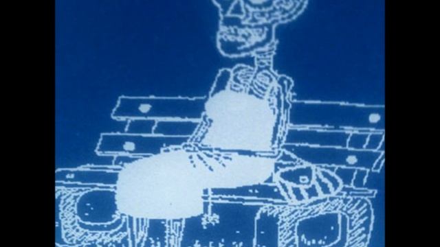 Stuart Little 2 - Sleepy Time Songs E.P смотреть онлайн