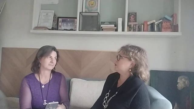 ЭЗОТЕРИК☝️ ИРЕНА СААБ О ТРАНЗИТАХ ПЛАНЕТ НА НОЯБРЬ ДЛЯ КАЖДОГО ЗНАКА ЗОДИАКА‼️? смотреть онлайн