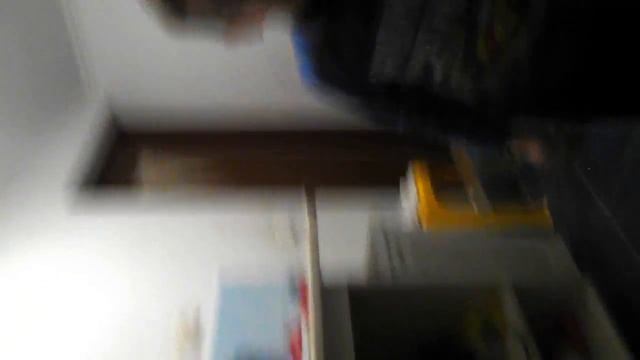 ВЛОГ# Топим Игрушечных футболистов в унитазе сливаем в канализацию смотреть онлайн