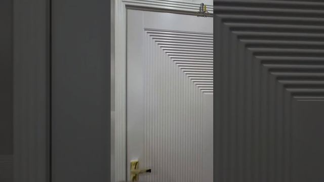 Хонаи фуруши, Home for sale смотреть онлайн