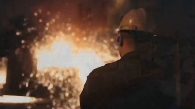 Афанасьев Широка страна моя родная смотреть онлайн