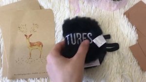 DIY: Лучший подарок своими руками | Подарок «Открой, когда...» Что положить? Подарок подруге на др