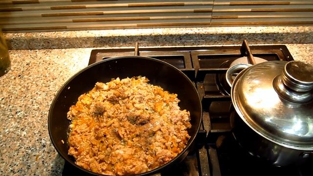 Очень вкусный Хот-Дог Чили (Hot Dog of Chile) смотреть онлайн