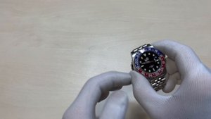 Мой часовой сет на начало 23 года.
