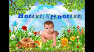 Носики курносики-Валентина Толкунова.mp4