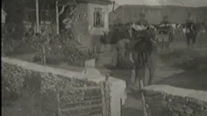 ОЛЕГ РЕКА с песней *ДОН ВЕЛИКИЙ*