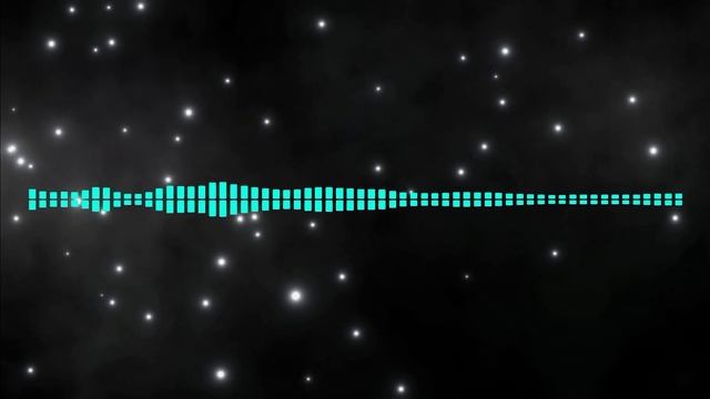 Леди Баг и Супер-Кот: Тихий вечер в Рождество смотреть онлайн