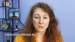 Сдача авто в аренду