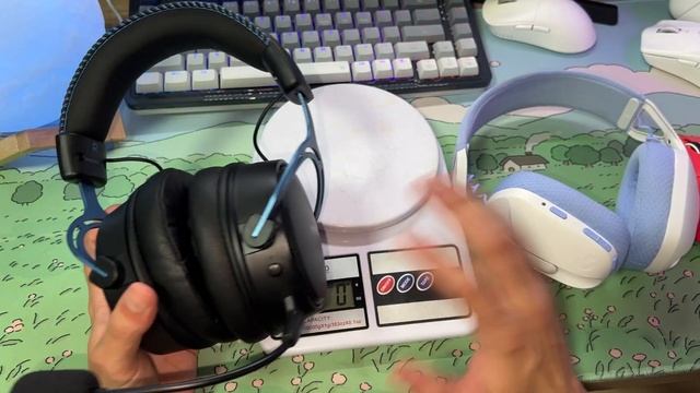 Headset Wireless Sem Fio +Barato Vale a Pena? Áudio e Microfone Bom e Sem Delay? Review Mpow Air смотреть онлайн