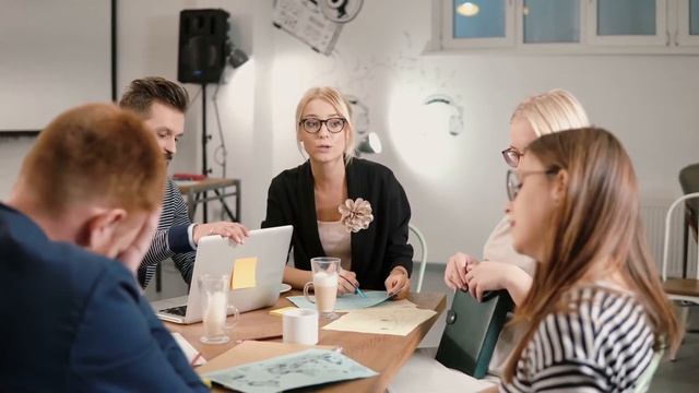 Значение слова конкурентоспособность. Что такое конкурентоспособность.