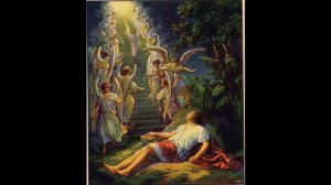 Совет ПредВечный Открывая Тебе Отроковица