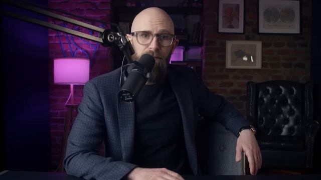 Terrible Things the KFC Corporation Did смотреть онлайн