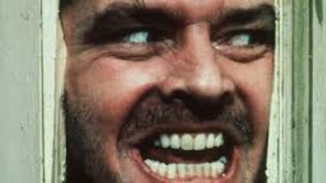 2 Of Two Cities FEAT. Sigher смотреть онлайн