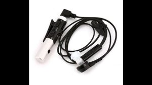 А-60 аккумуляторная слуховой аппарат регулируемый тон в ухо звук усилитель голоса