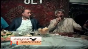 Mesedibaba  - Gel Seir (2009)