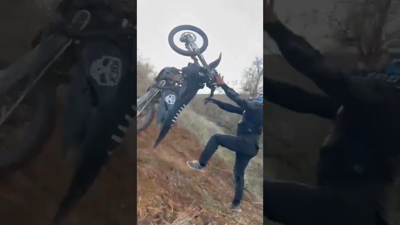 @enduro-crimea смотреть онлайн