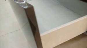 Royo round тумба с раковиной ройо роунд