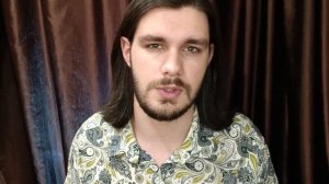 Длинные волосы у мужчины, что нужно знать перед тем как отращивать?