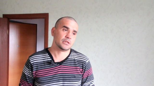 Будущие жители оценили квартиры в Амзе смотреть онлайн