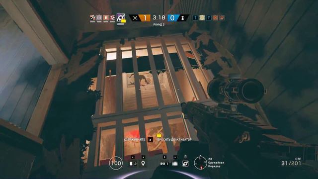 Неожиданная Радуга смотреть онлайн