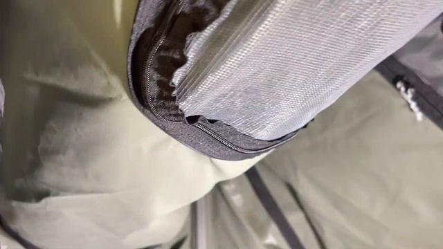 Presentazione Thule Tepui Foothill смотреть онлайн