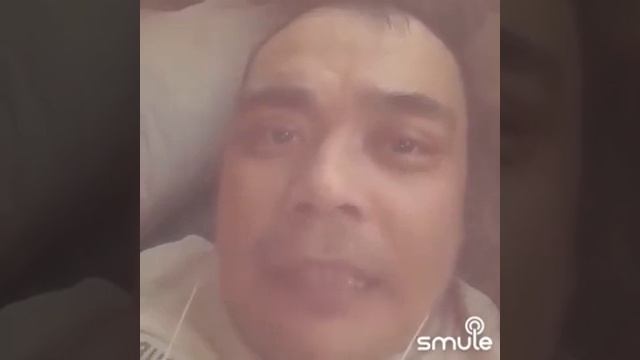 малинки малинки  кавер дуэт