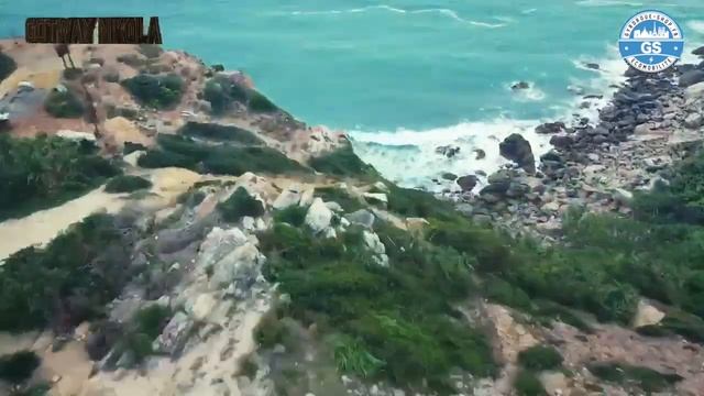 PREVIEW GOTWAY NIKOLA смотреть онлайн