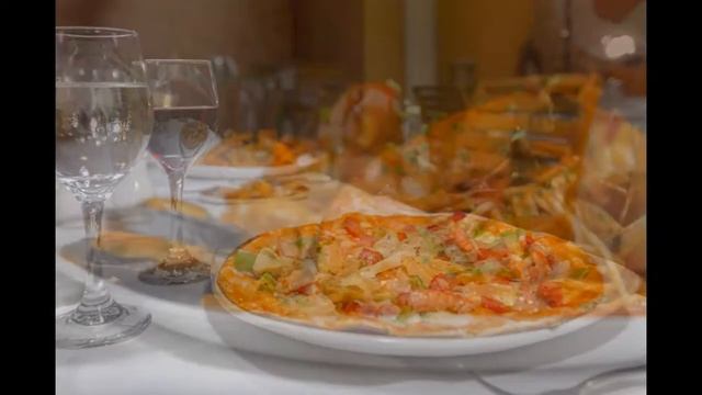 Melia las Antillas 4* - Мелия Иас Антиллас - Varadero, Куба | обзор отеля, все включено, пляж смотреть онлайн