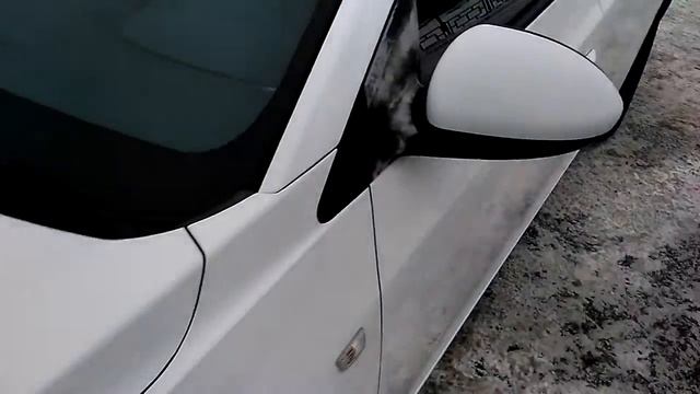 VID 20170112 140154 смотреть онлайн