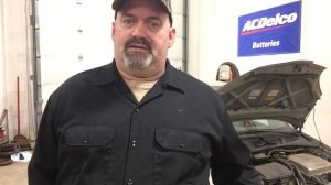 Toyota Prius Hybrid Code P3191