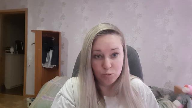 😳❗Блогеры обманули женщину бомжа/ вот это новость смотреть онлайн