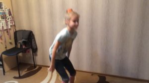 «Как научиться делать мостик (для новичков)»