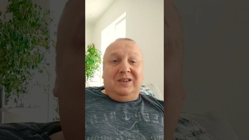 Никакой амнистии не будет для таксистов от ФНС!!