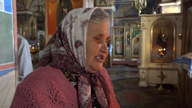 ЗАПИСКИ ИЗ ГЛУБИНКИ ВИЛЕНКА.