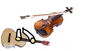 разбежавшись прыгну с скалы. Анимационный клип на песню группы КиШ