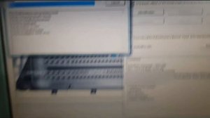 EDC17C50 WRITE BMW X3 F25 REMAP STAGE 3 CALIBRATE SPORT DISPLAY